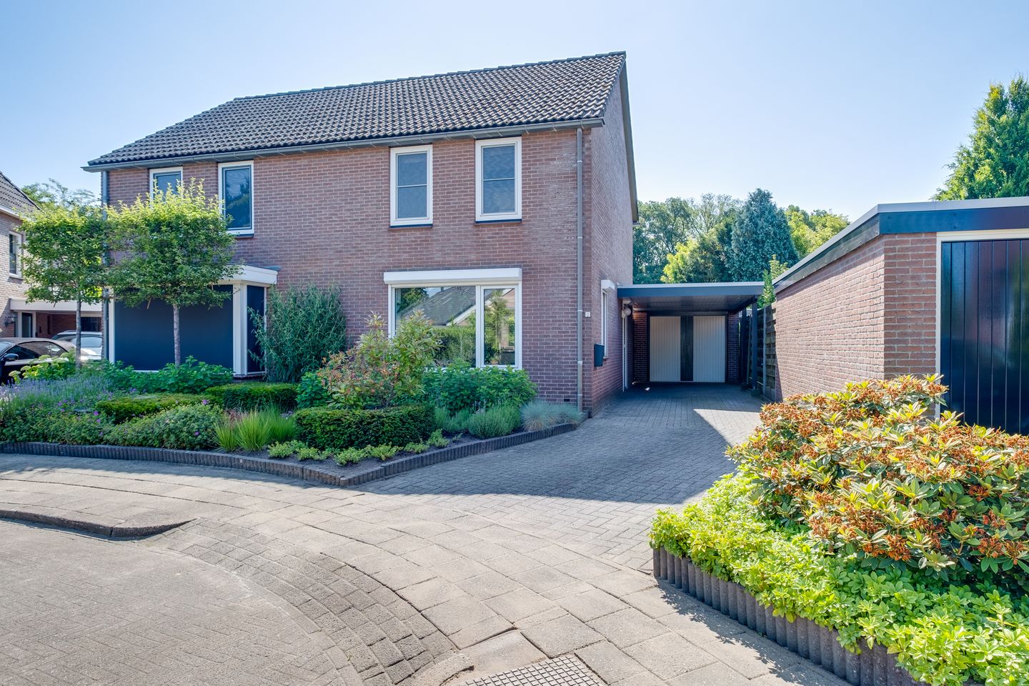 Foto 34 van Pasmanshaard 25