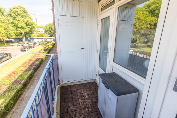 Foto 13 van Eeldeplantsoen 52