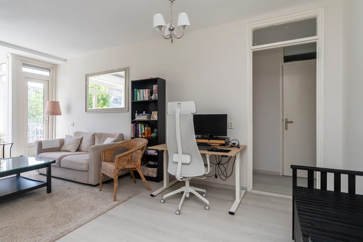 Foto 15 van Eeldeplantsoen 52