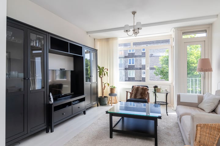 Foto 17 van Eeldeplantsoen 52