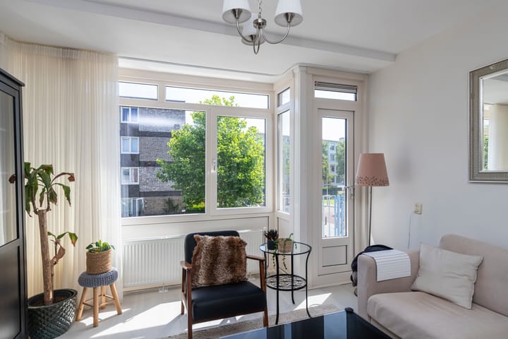 Foto 18 van Eeldeplantsoen 52