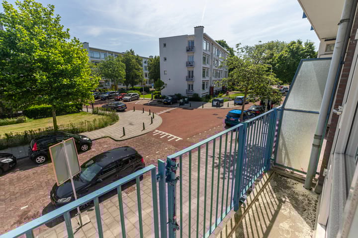 Foto 19 van Eeldeplantsoen 52