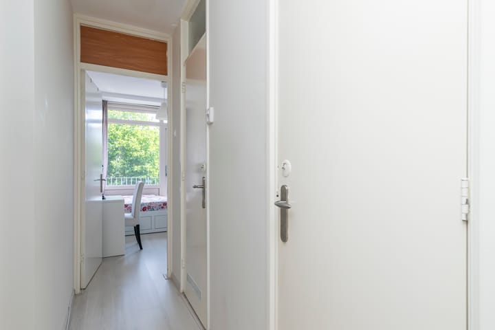 Foto 20 van Eeldeplantsoen 52