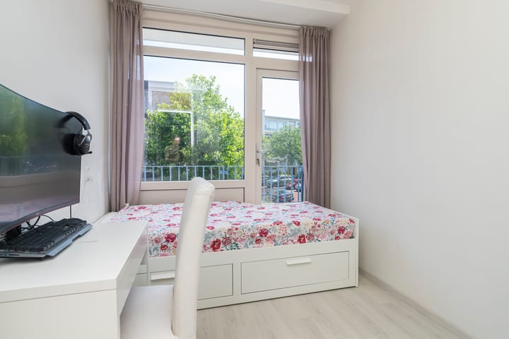 Foto 21 van Eeldeplantsoen 52