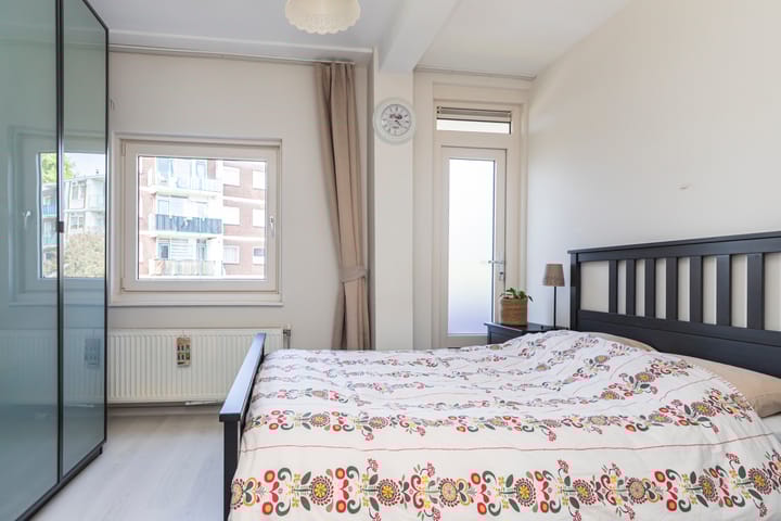 Foto 22 van Eeldeplantsoen 52