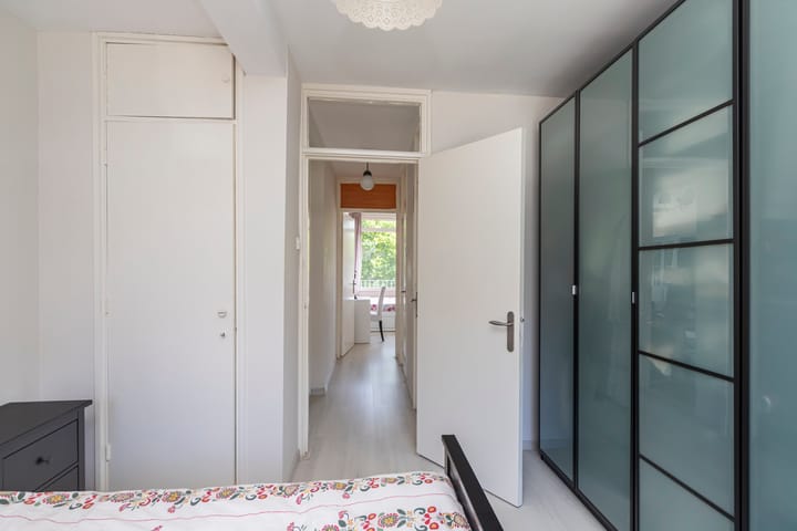 Foto 24 van Eeldeplantsoen 52