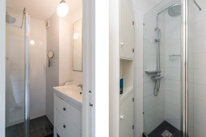 Foto 25 van Eeldeplantsoen 52