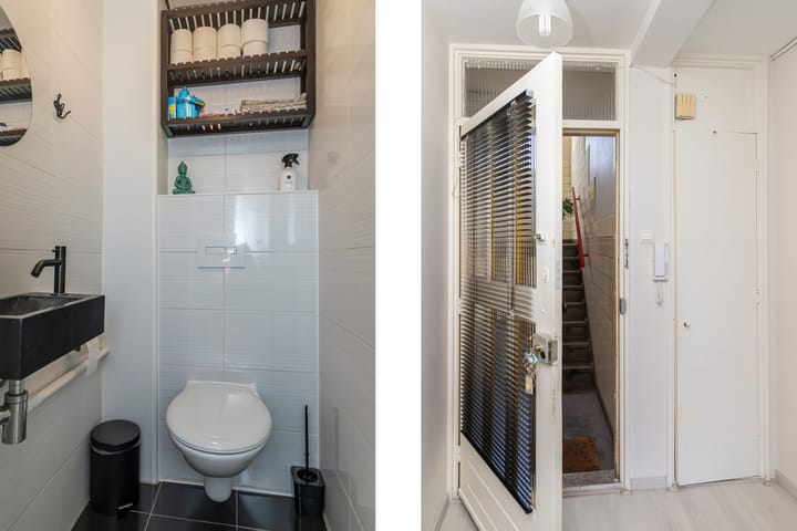 Foto 26 van Eeldeplantsoen 52