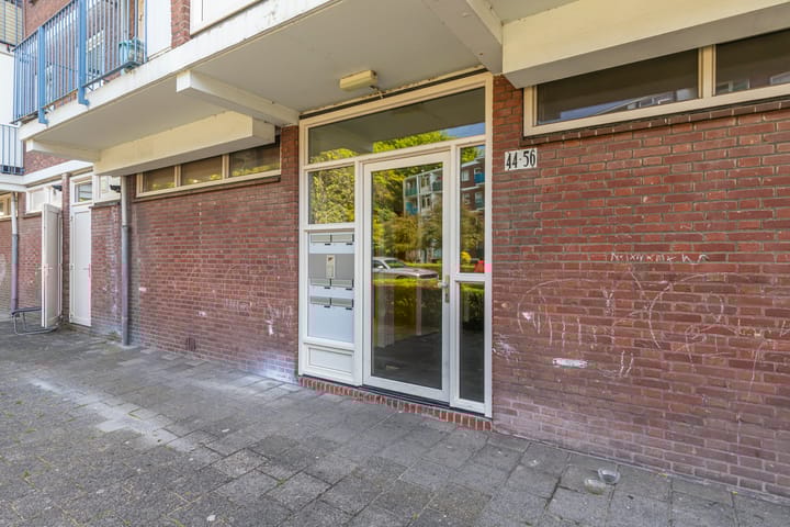 Foto 27 van Eeldeplantsoen 52