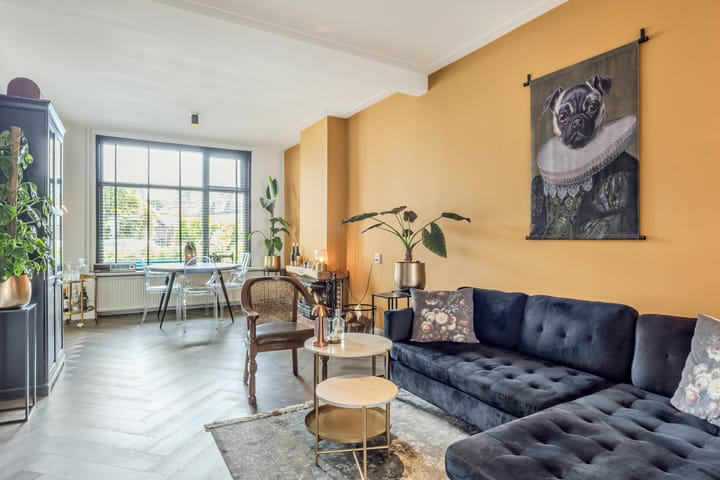 Foto 2 van Adamsweg 42