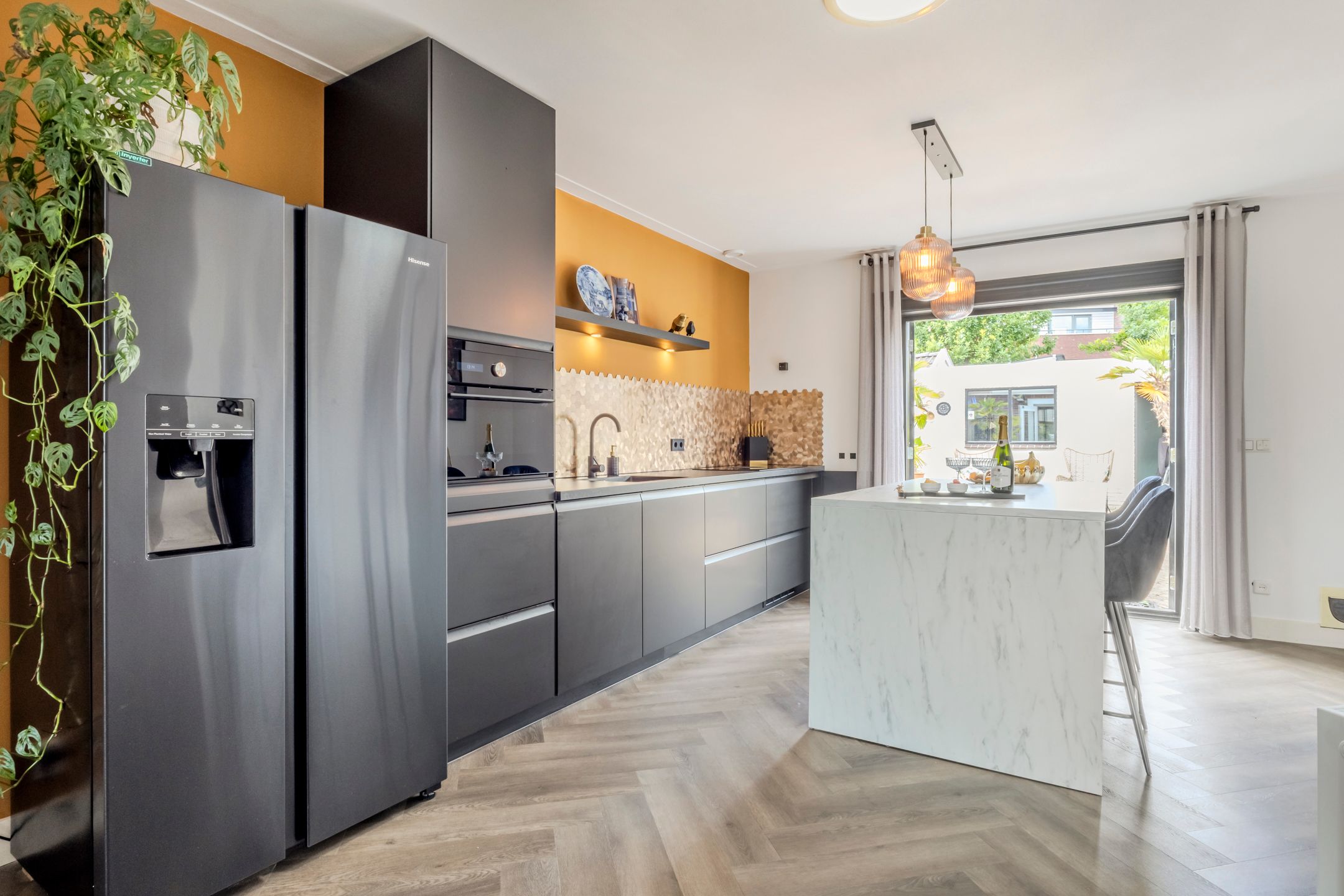 Foto 3 van Adamsweg 42