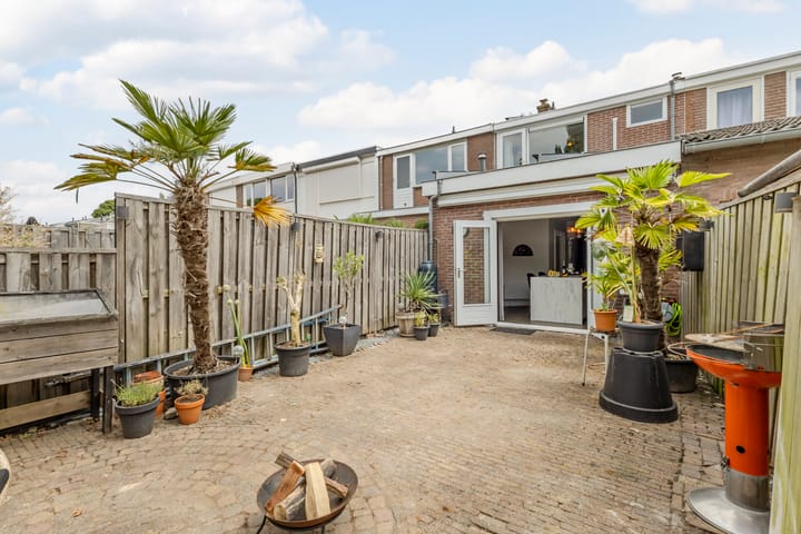 Foto 4 van Adamsweg 42