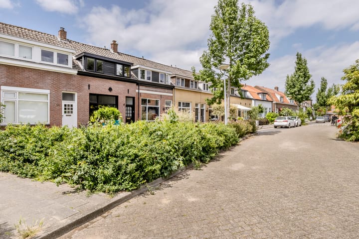 Foto 5 van Adamsweg 42