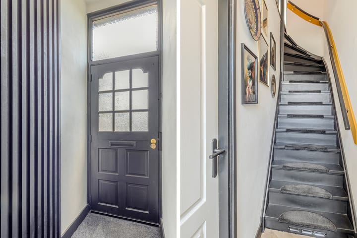 Foto 7 van Adamsweg 42