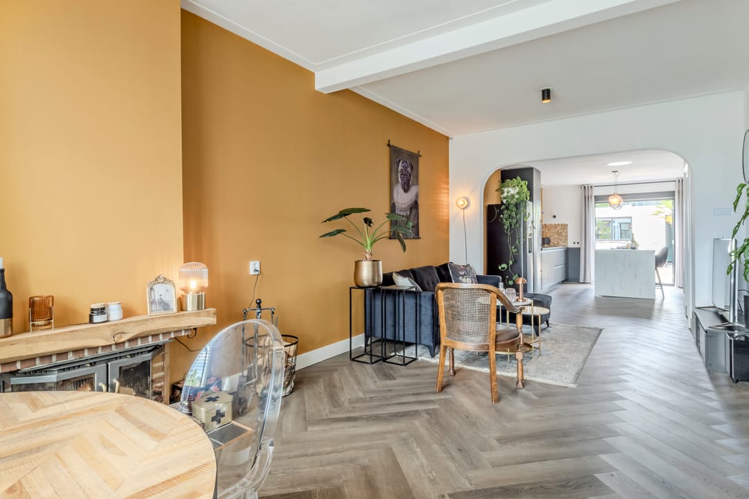 Foto 8 van Adamsweg 42