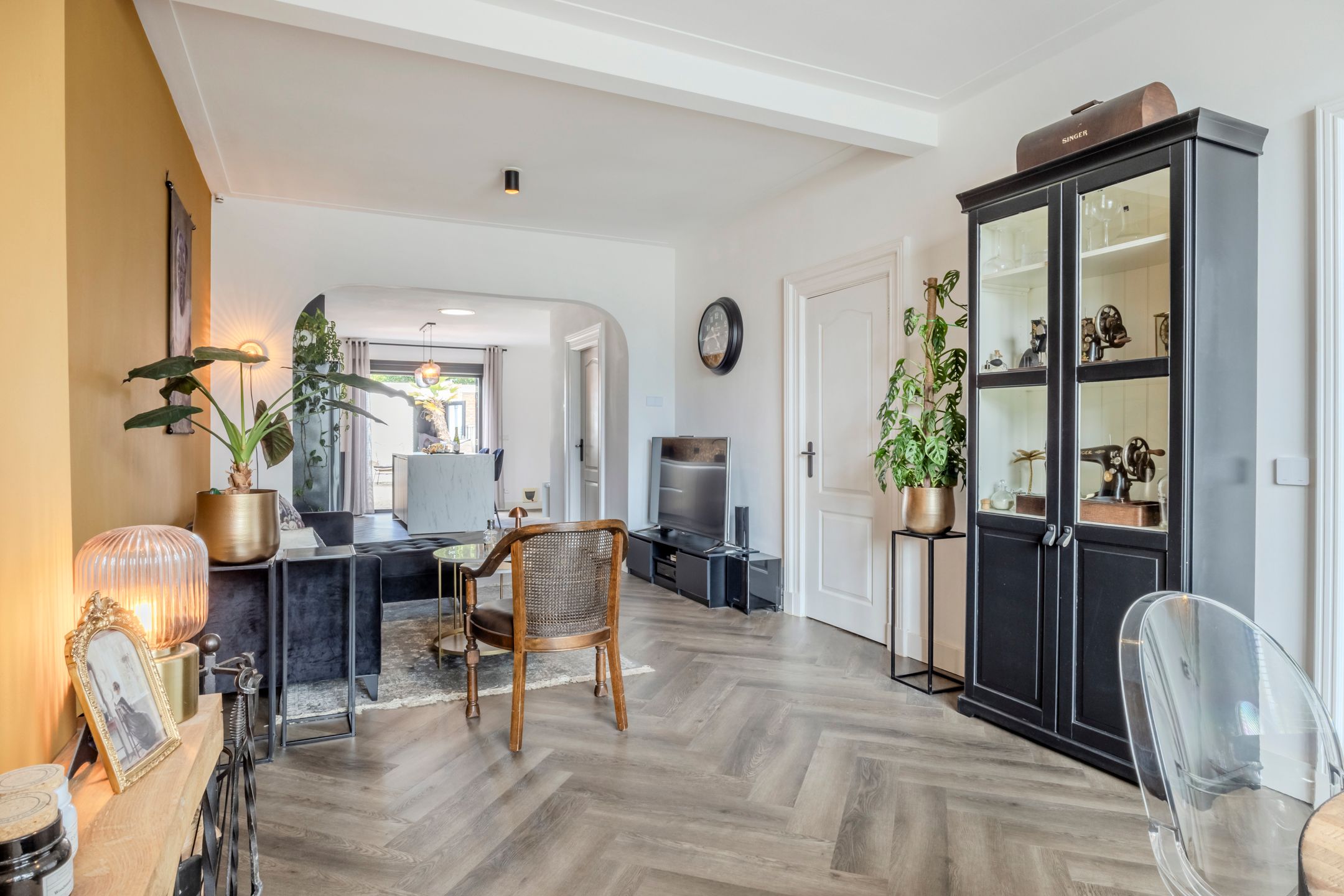 Foto 9 van Adamsweg 42