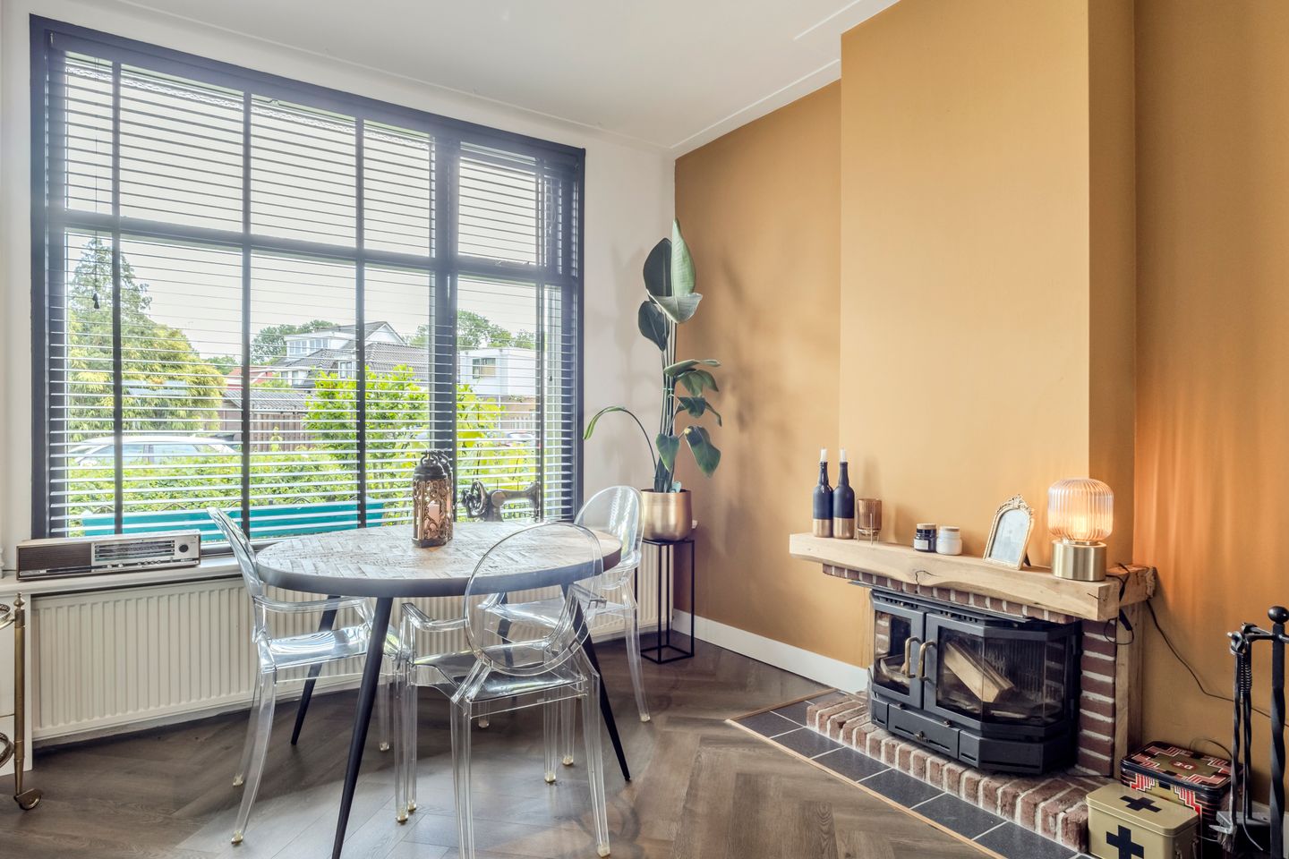 Foto 10 van Adamsweg 42