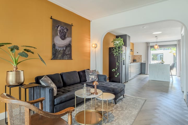 Foto 11 van Adamsweg 42