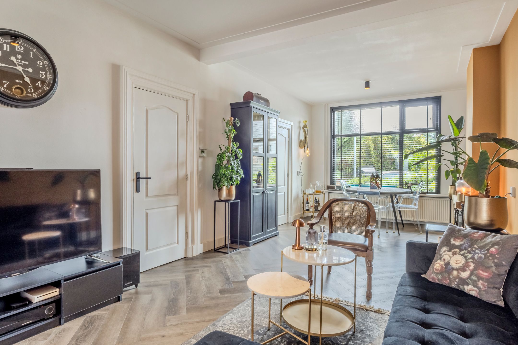 Foto 12 van Adamsweg 42