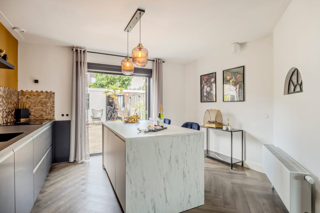 Foto 13 van Adamsweg 42