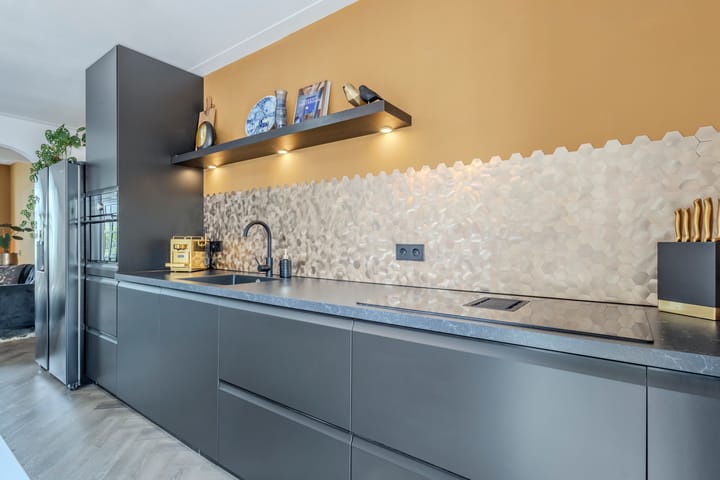 Foto 14 van Adamsweg 42