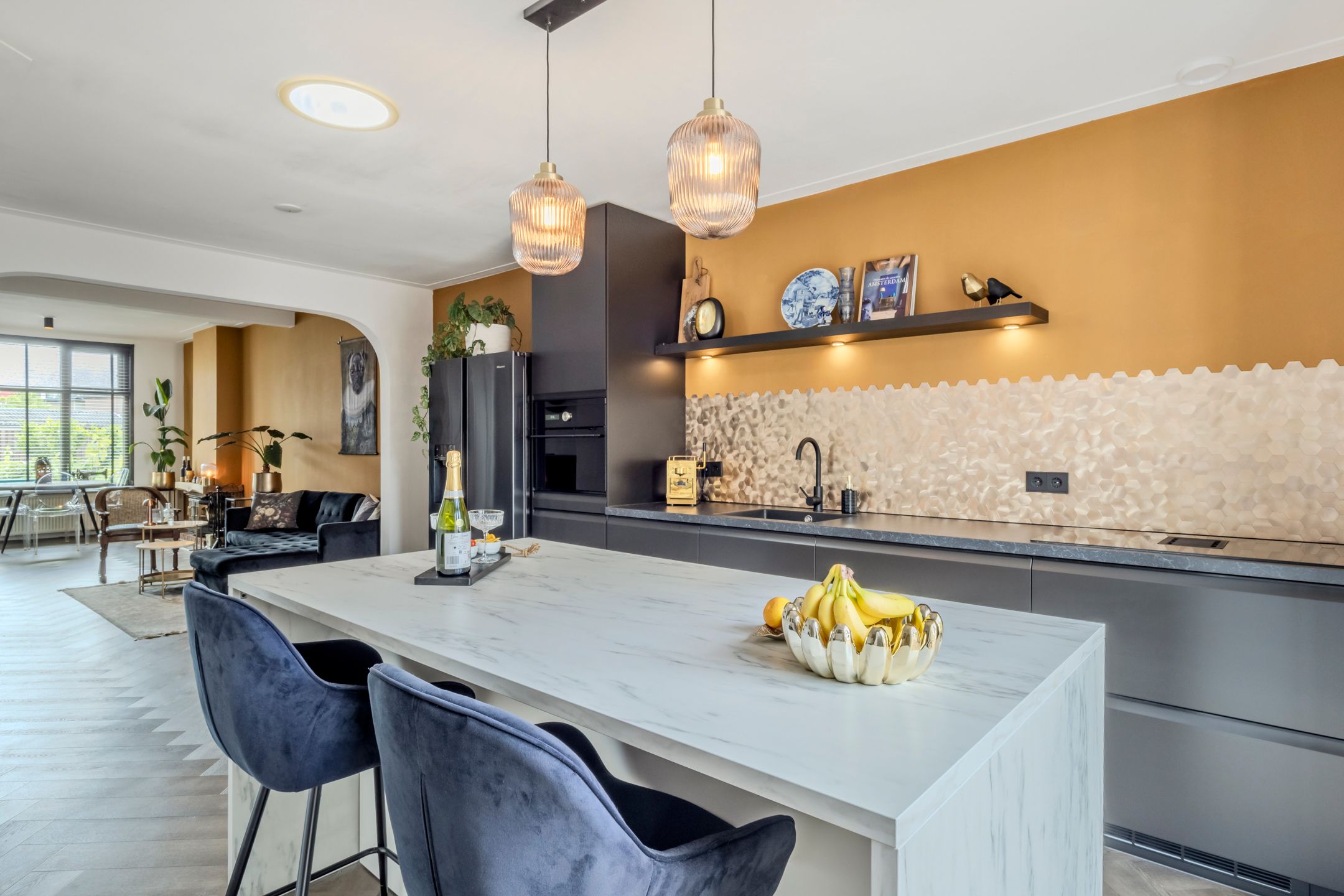 Foto 15 van Adamsweg 42