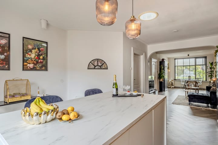 Foto 16 van Adamsweg 42