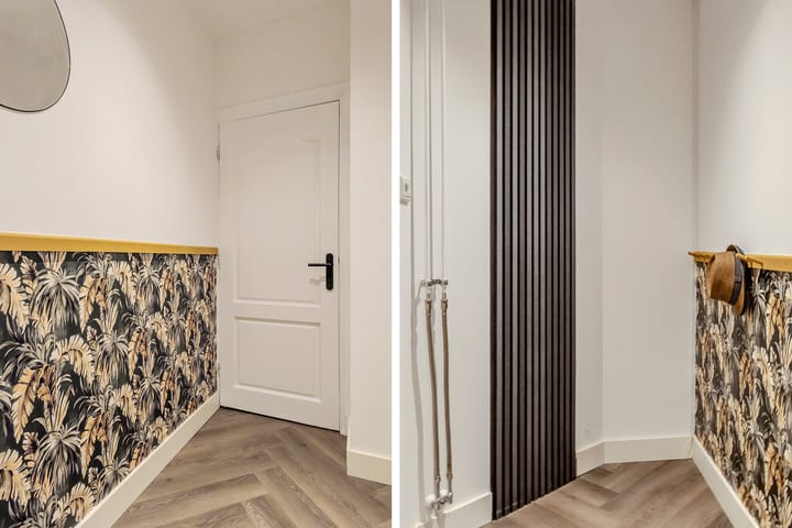 Foto 17 van Adamsweg 42