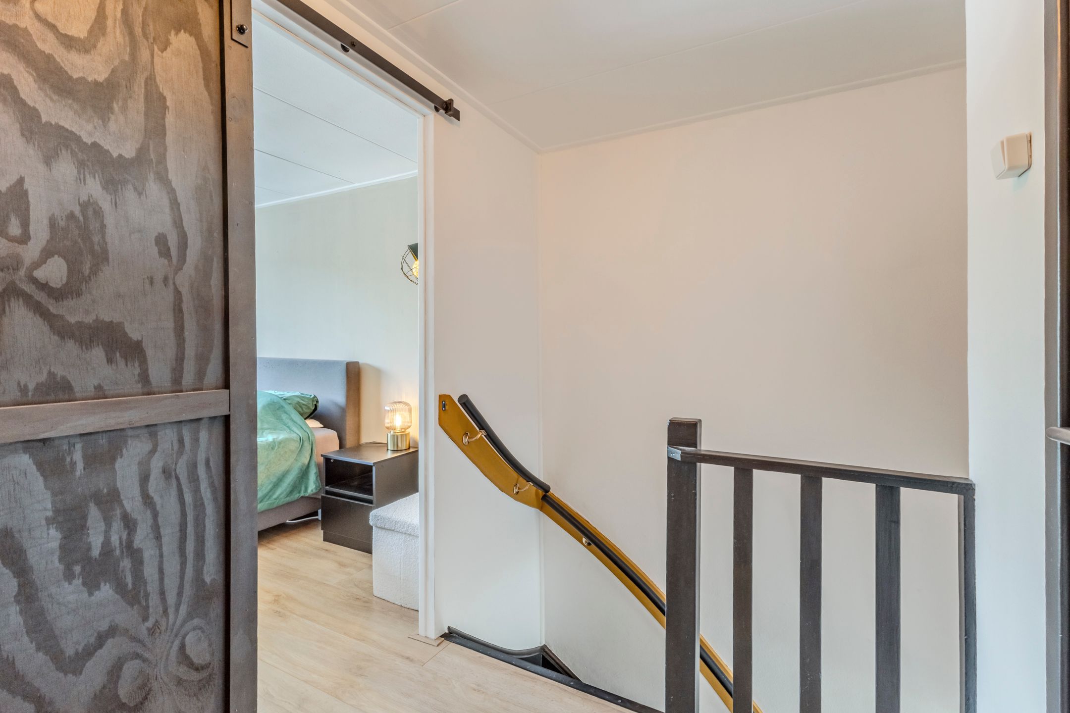 Foto 18 van Adamsweg 42