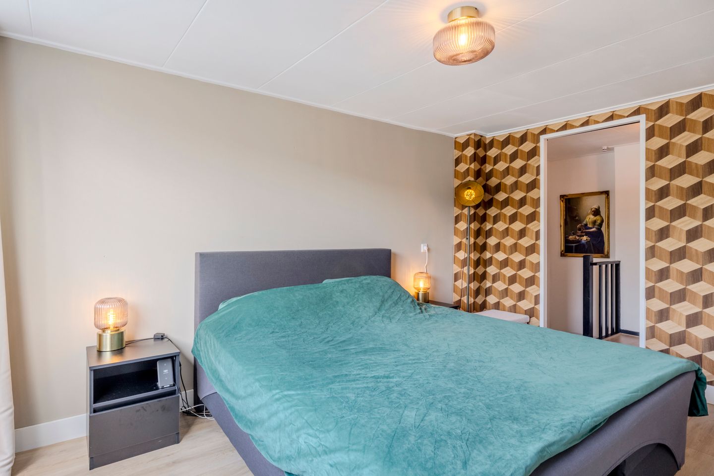 Foto 19 van Adamsweg 42