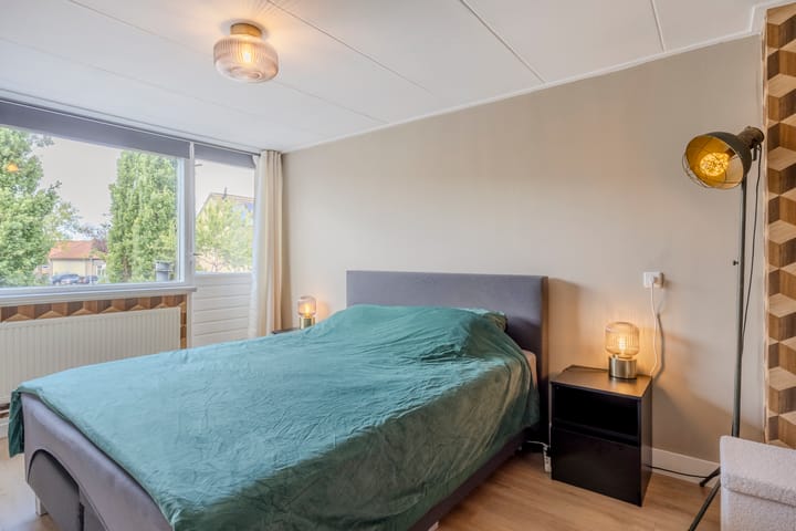 Foto 20 van Adamsweg 42