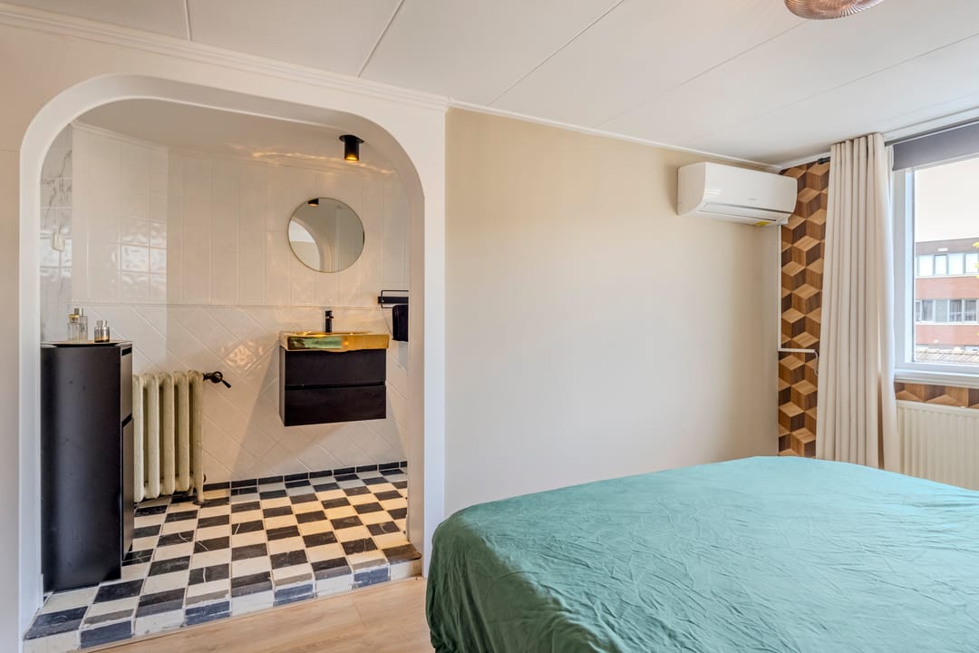 Foto 22 van Adamsweg 42