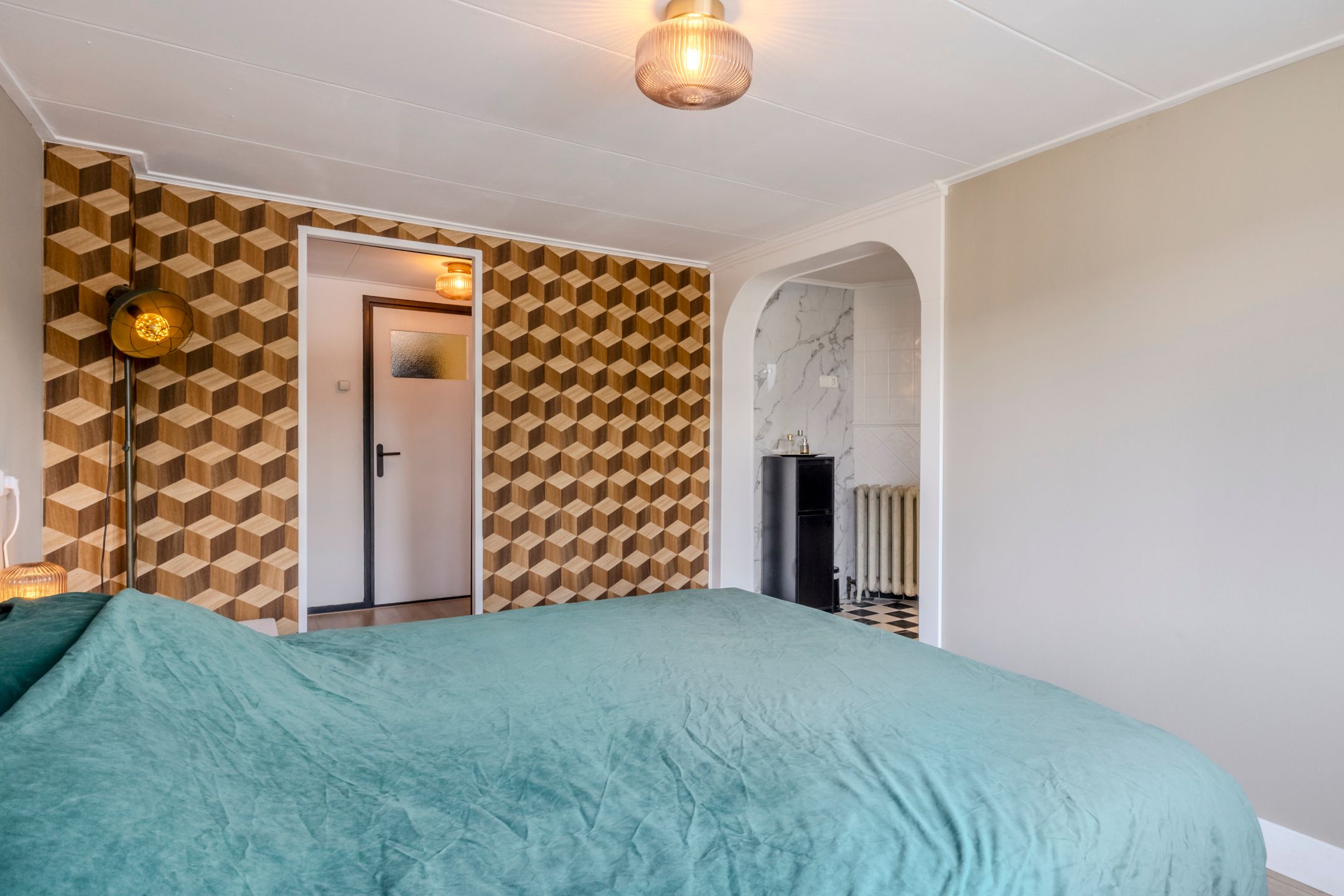 Foto 21 van Adamsweg 42