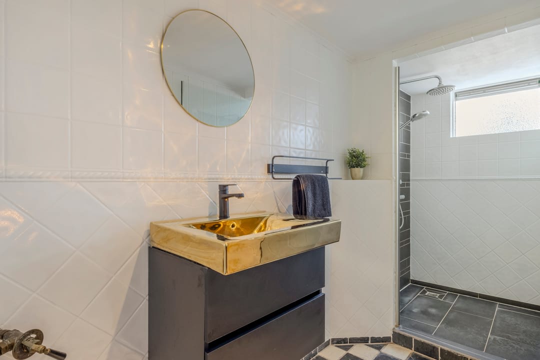 Foto 23 van Adamsweg 42