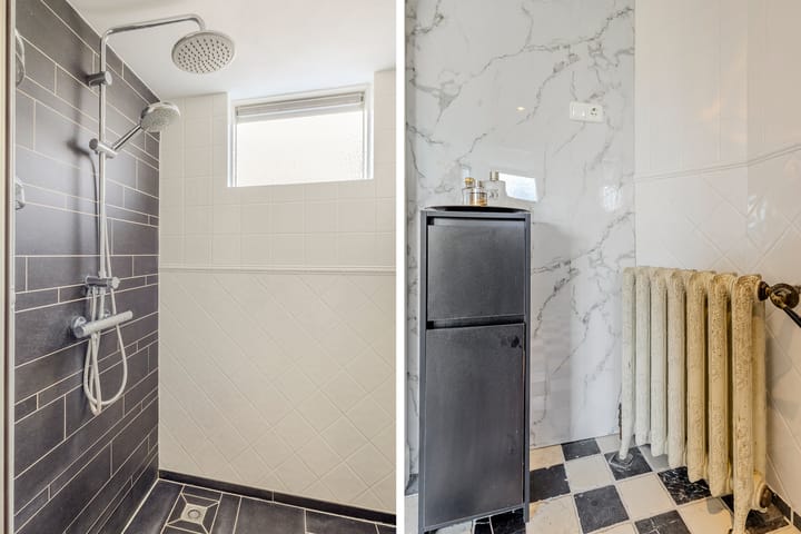 Foto 24 van Adamsweg 42