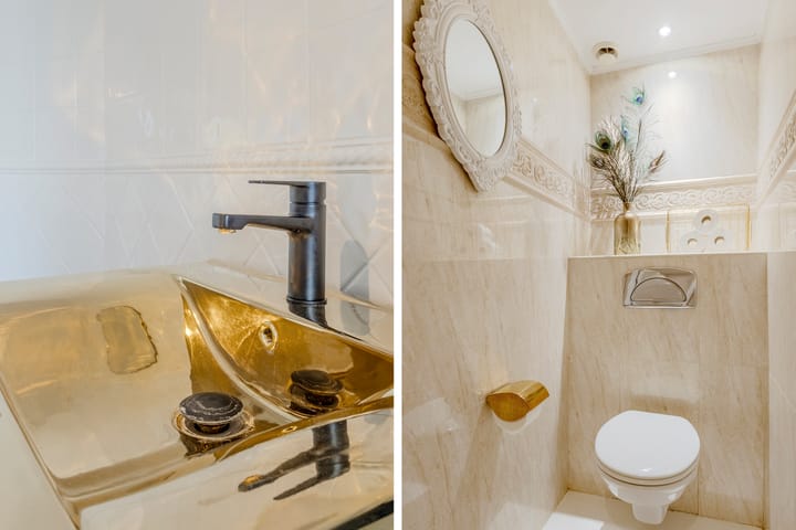 Foto 25 van Adamsweg 42