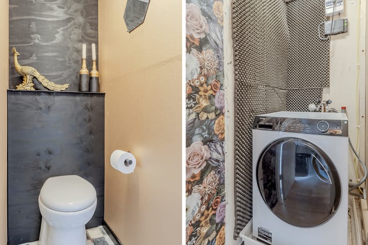 Foto 26 van Adamsweg 42