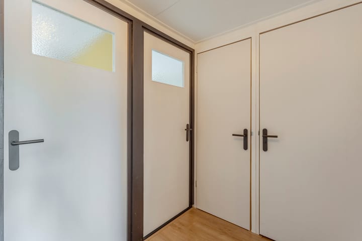 Foto 27 van Adamsweg 42