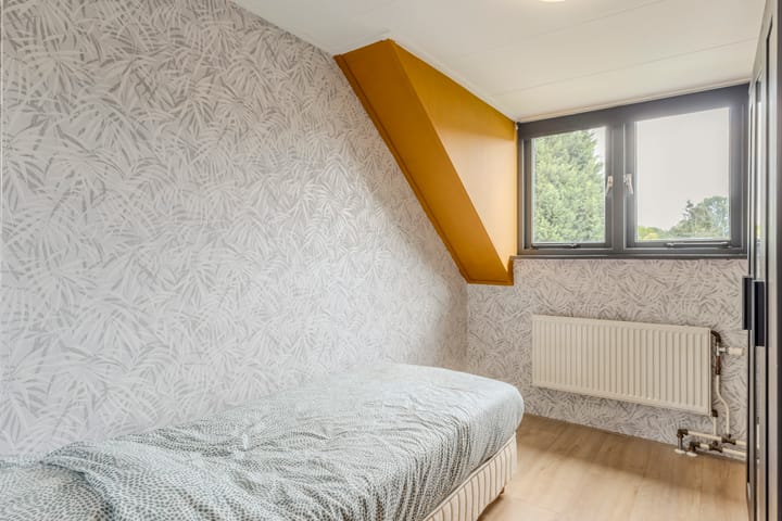 Foto 28 van Adamsweg 42