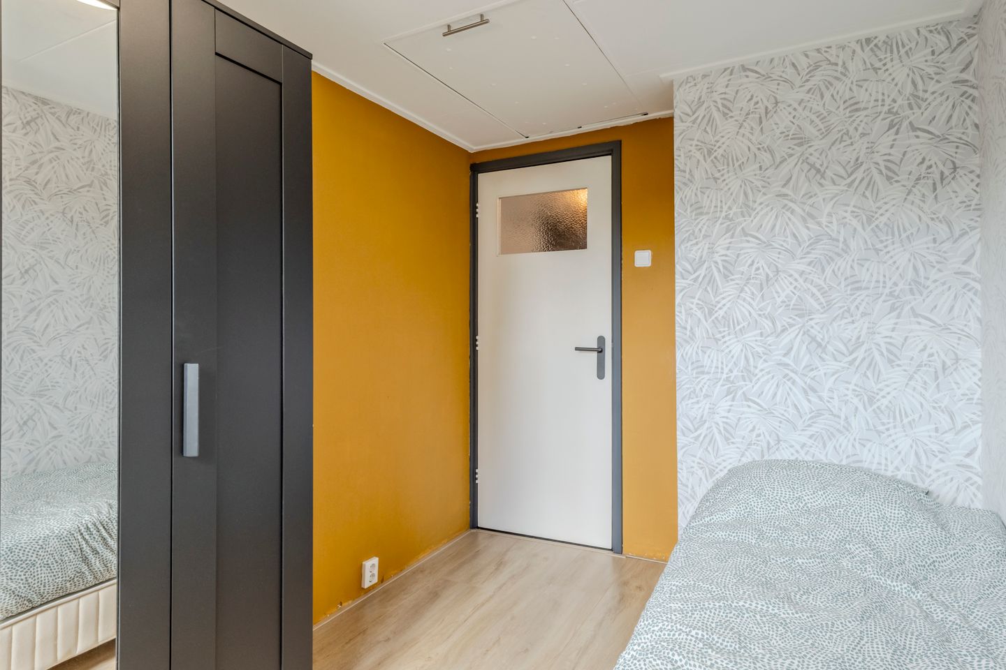 Foto 29 van Adamsweg 42