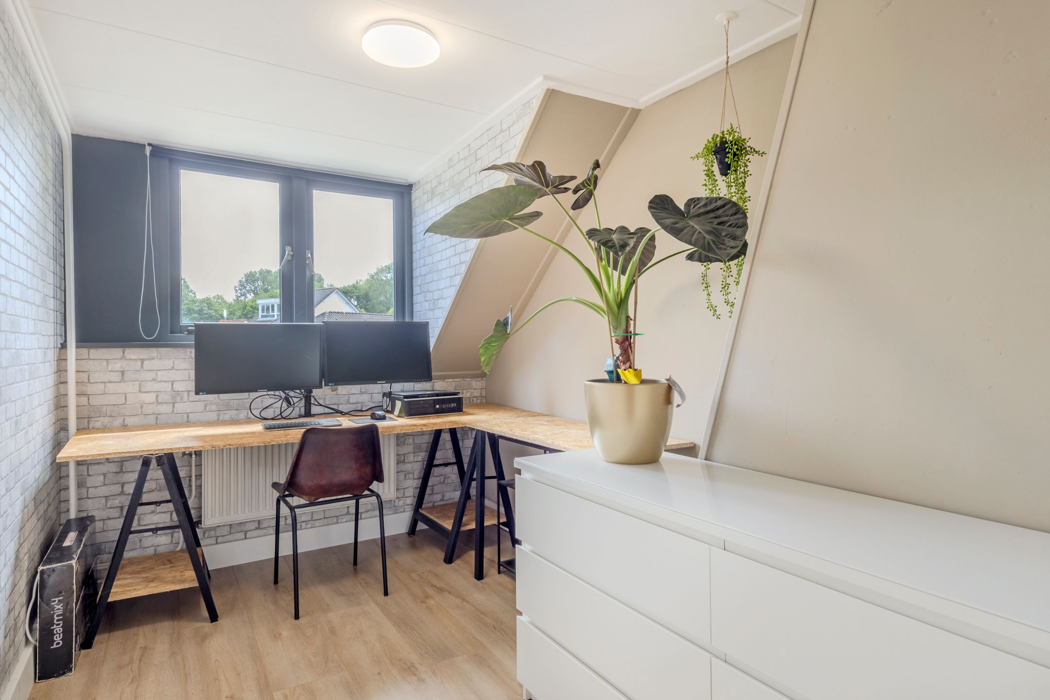 Foto 30 van Adamsweg 42