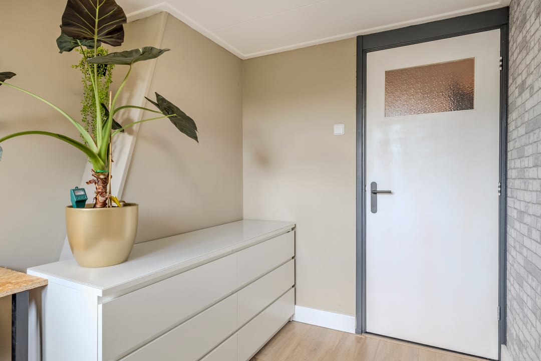 Foto 31 van Adamsweg 42