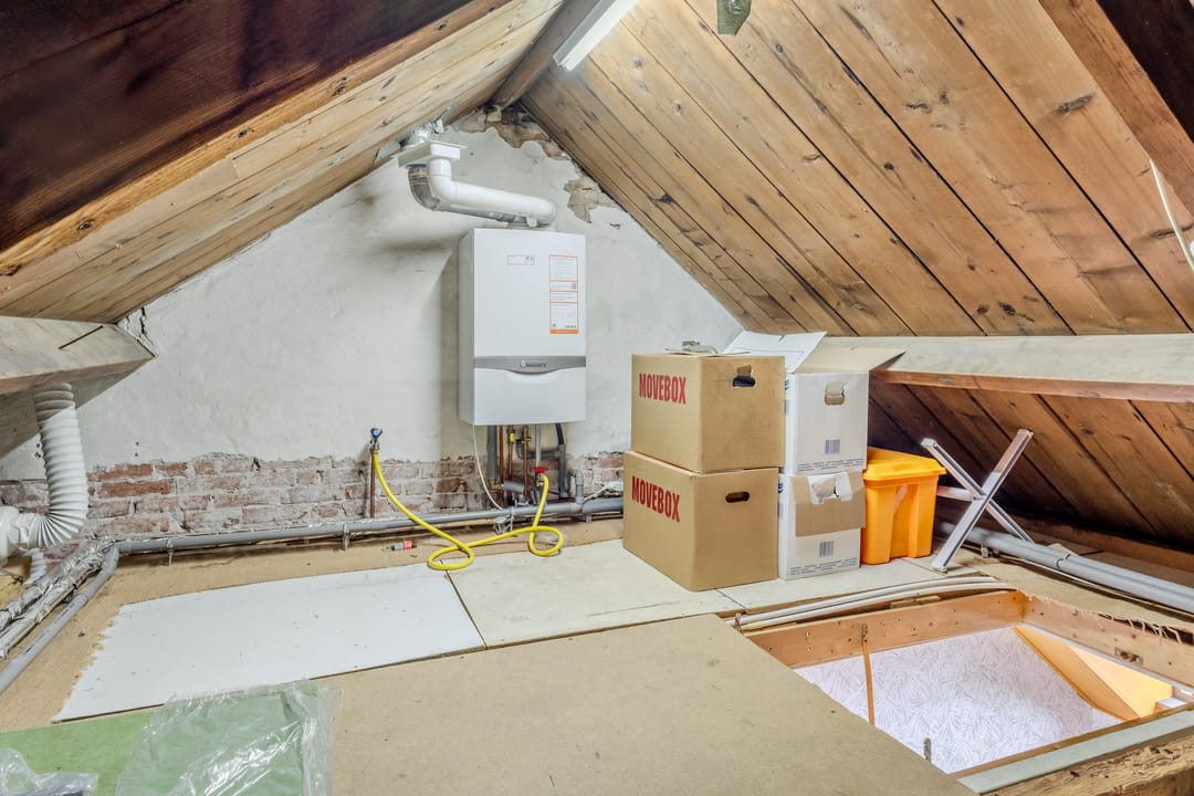 Foto 32 van Adamsweg 42