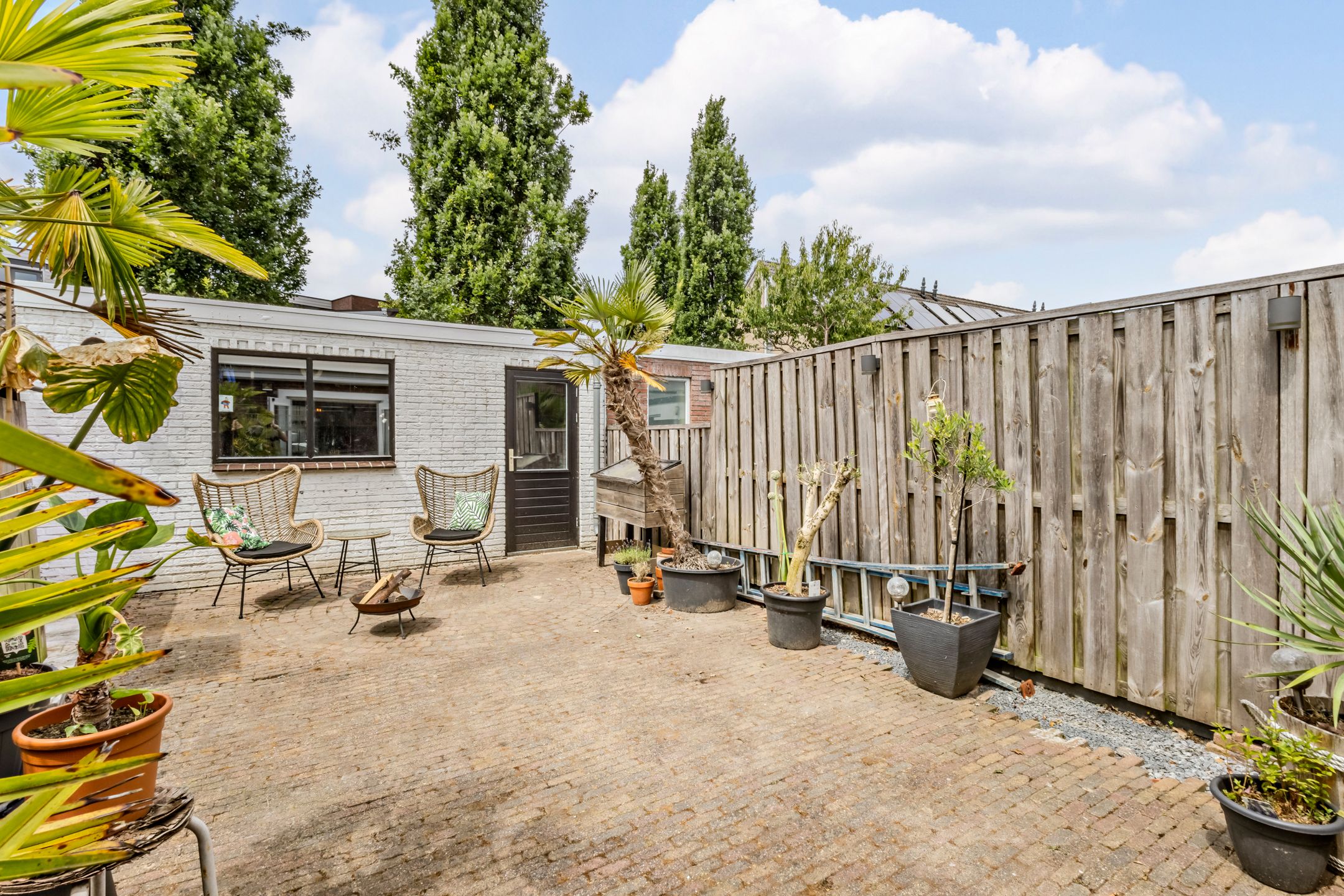 Foto 33 van Adamsweg 42