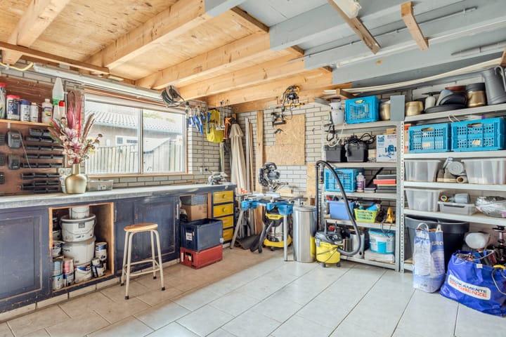 Foto 34 van Adamsweg 42