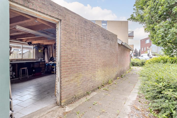 Foto 35 van Adamsweg 42