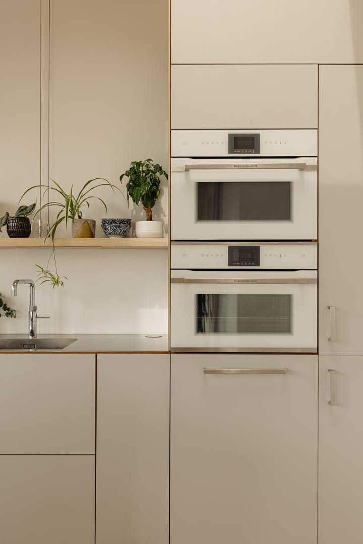 Photo 7 of Herengracht 102-M