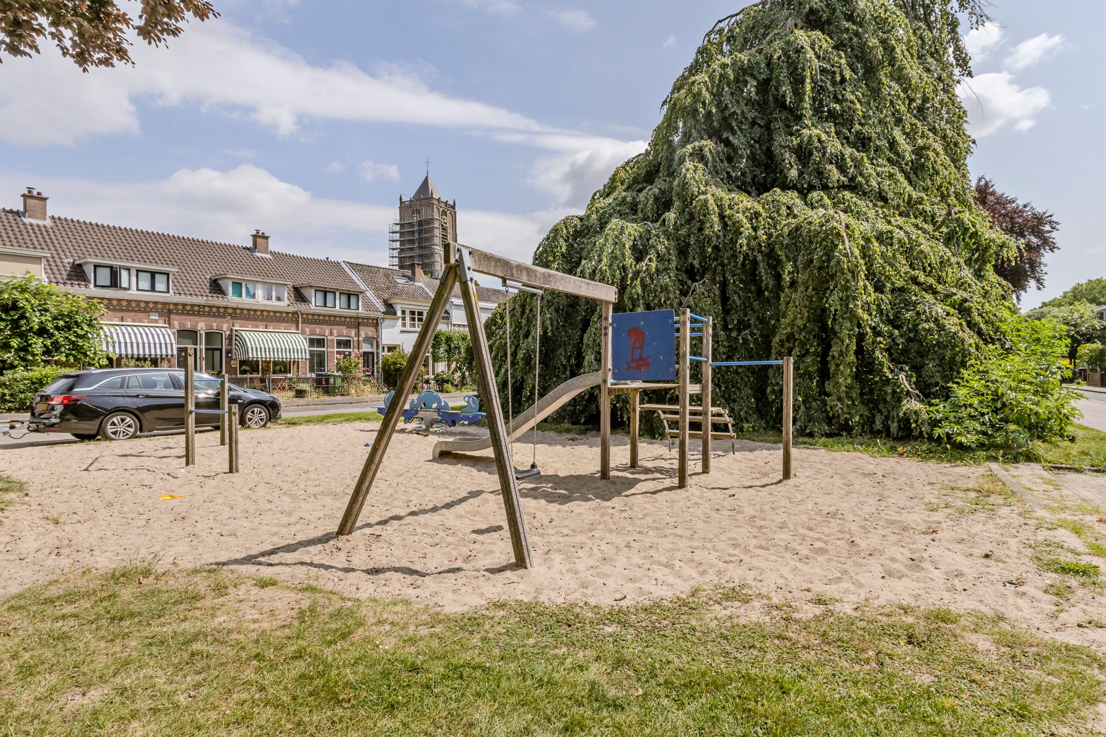 Foto 36 van Adamsweg 42