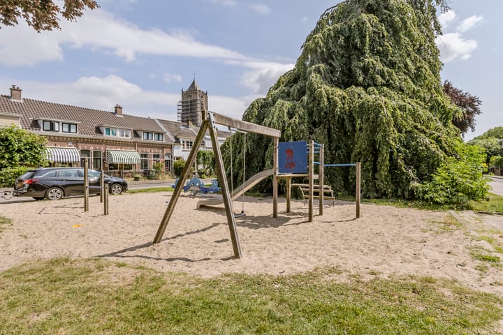 Foto 36 van Adamsweg 42