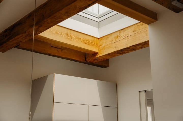 Photo 8 of Herengracht 102-M